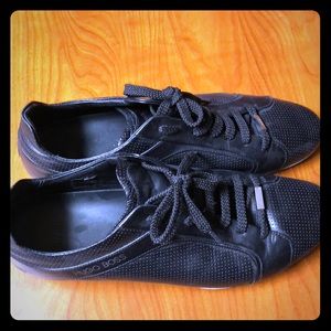 Hugo boss men sneakers